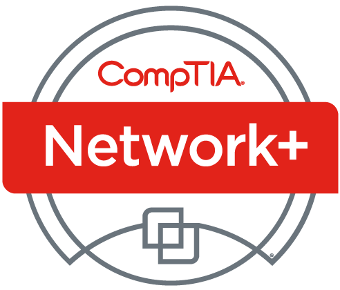 CompTIA Network+